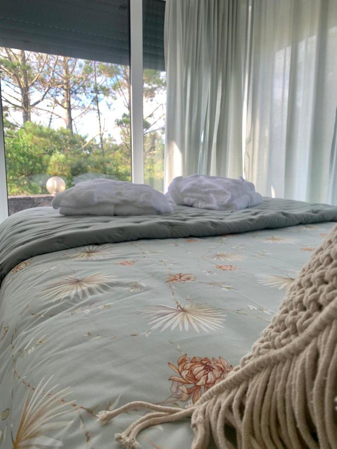Picoterrace Villa มาดาลีนา ภายนอก รูปภาพ